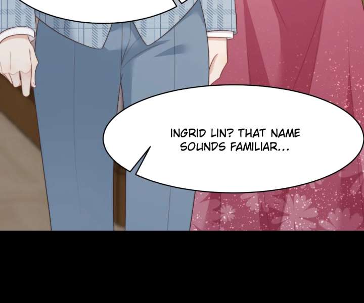 The Substitute Bride And The Overly affectionate Husband Chapter 69 550 069