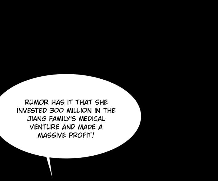 The Substitute Bride And The Overly affectionate Husband Chapter 69 551 070