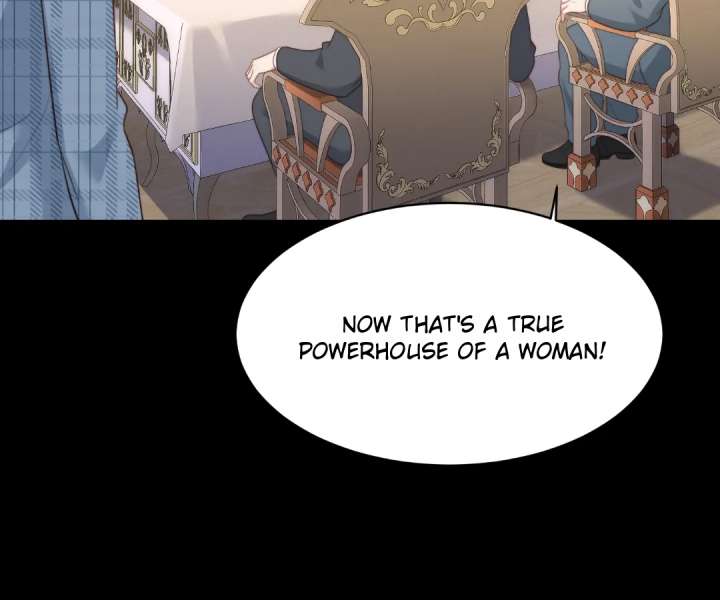 The Substitute Bride And The Overly affectionate Husband Chapter 69 553 072