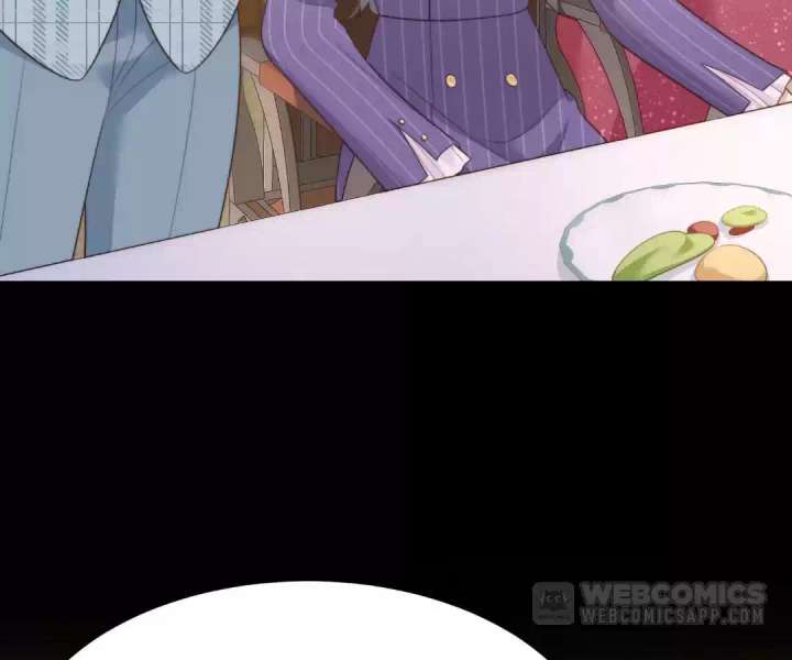 The Substitute Bride And The Overly affectionate Husband Chapter 69 556 075