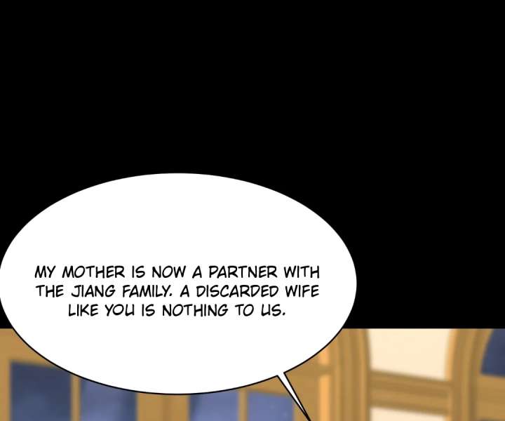 The Substitute Bride And The Overly affectionate Husband Chapter 69 560 079