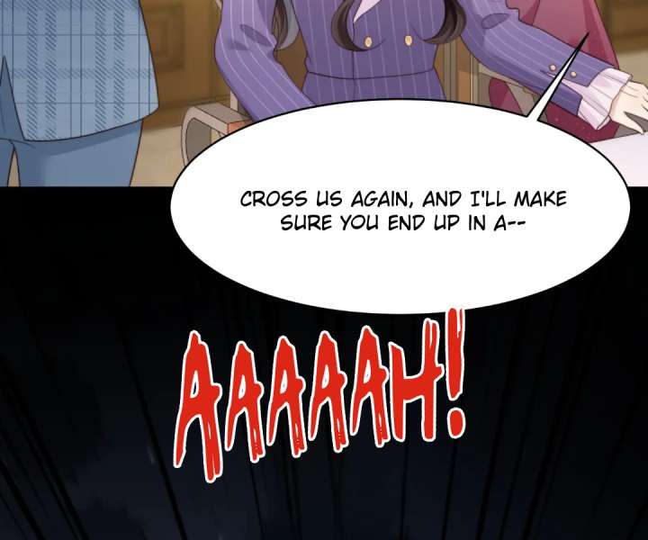 The Substitute Bride And The Overly affectionate Husband Chapter 69 562 081