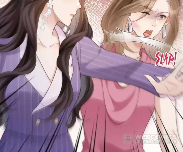 The Substitute Bride And The Overly affectionate Husband Chapter 69 564 083