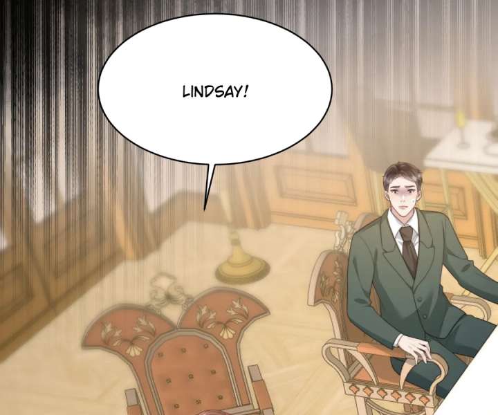 The Substitute Bride And The Overly affectionate Husband Chapter 69 566 085