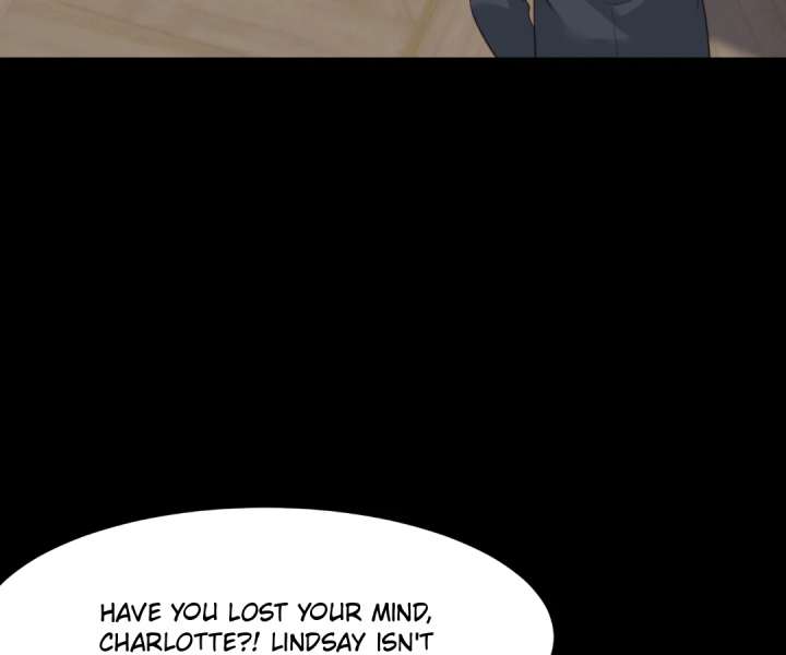 The Substitute Bride And The Overly affectionate Husband Chapter 69 569 088