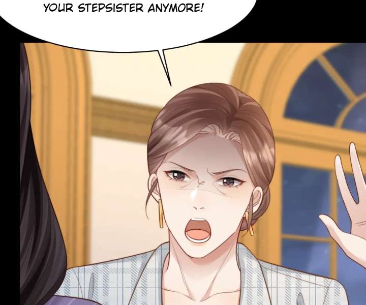 The Substitute Bride And The Overly affectionate Husband Chapter 69 570 089