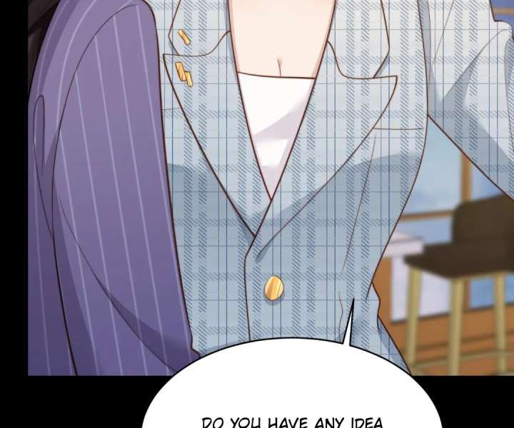 The Substitute Bride And The Overly affectionate Husband Chapter 69 571 090
