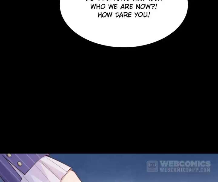 The Substitute Bride And The Overly affectionate Husband Chapter 69 572 091