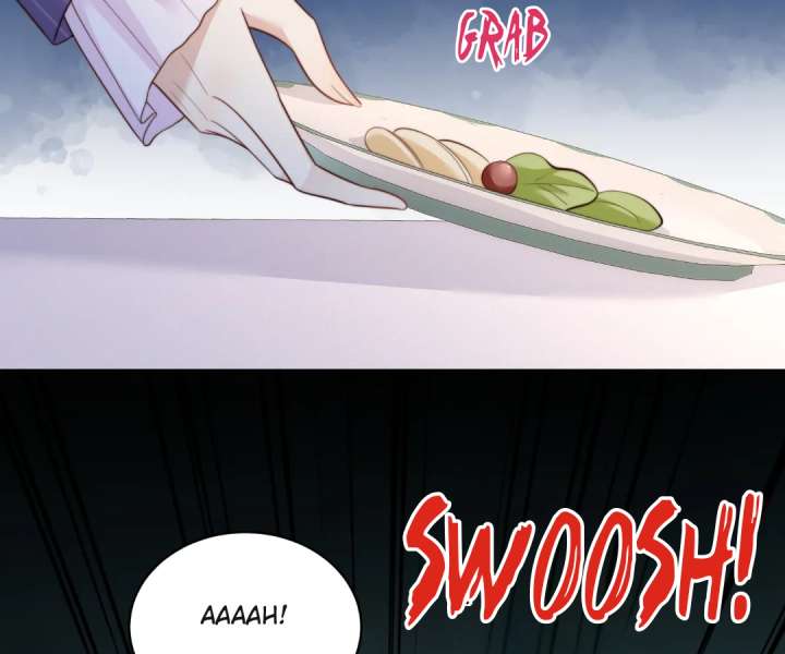The Substitute Bride And The Overly affectionate Husband Chapter 69 573 092