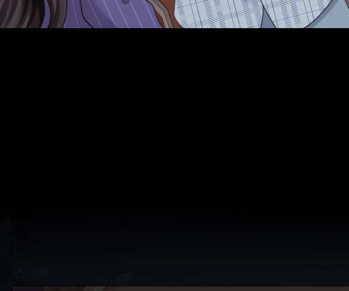 The Substitute Bride And The Overly affectionate Husband Chapter 69 579 098