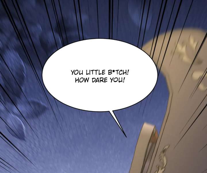 The Substitute Bride And The Overly affectionate Husband Chapter 69 581 100