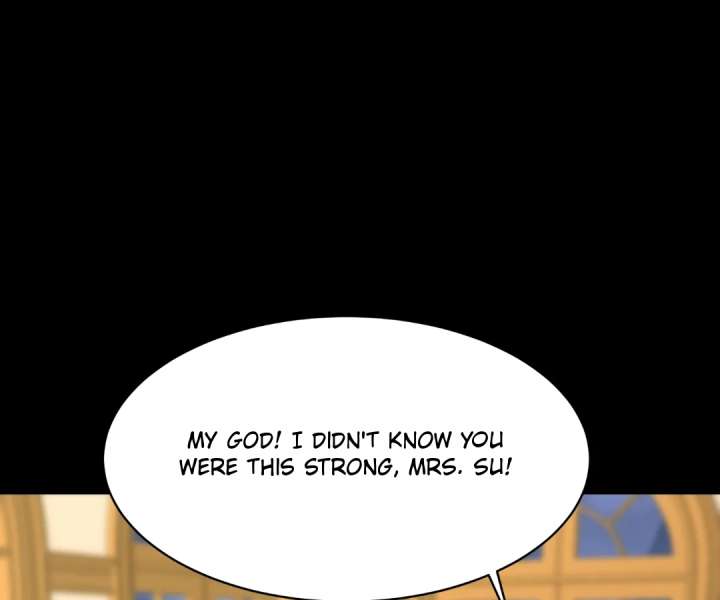 The Substitute Bride And The Overly affectionate Husband Chapter 69 590 109