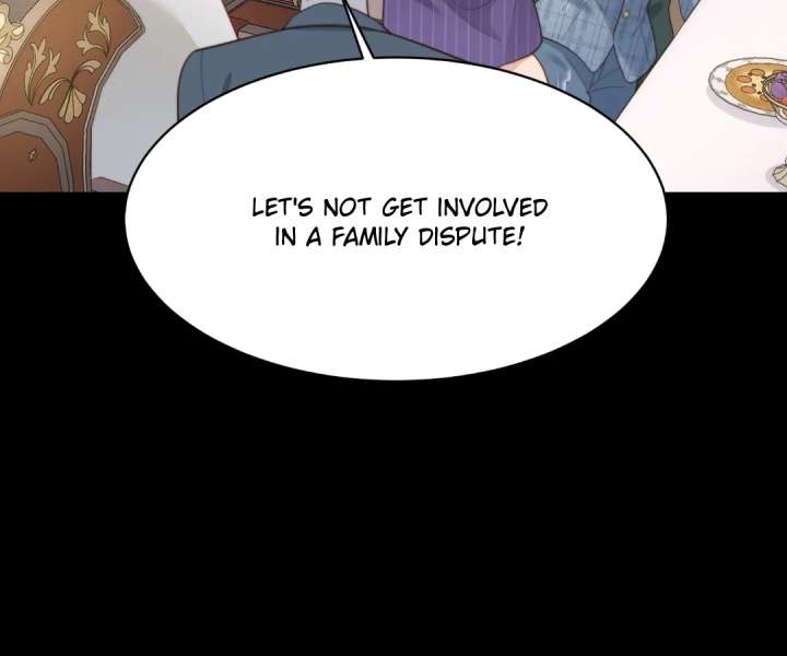 The Substitute Bride And The Overly affectionate Husband Chapter 69 592 111