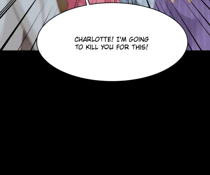 The Substitute Bride And The Overly affectionate Husband Chapter 69 595 114