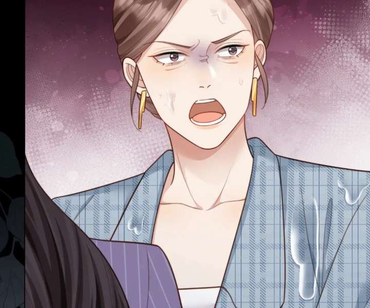 The Substitute Bride And The Overly affectionate Husband Chapter 69 597 116