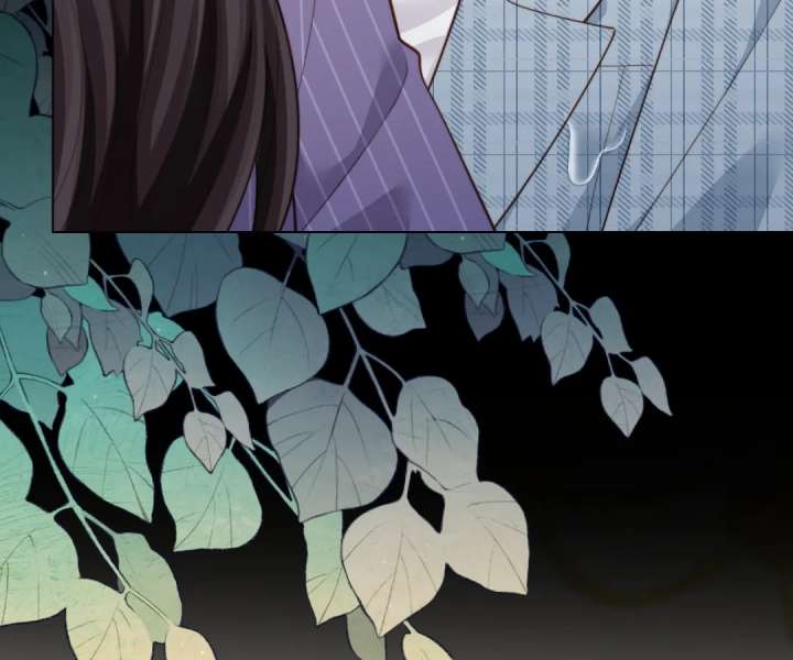 The Substitute Bride And The Overly affectionate Husband Chapter 69 598 117