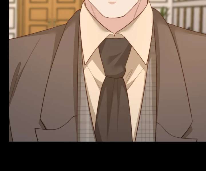 The Substitute Bride And The Overly affectionate Husband Chapter 69 603 122