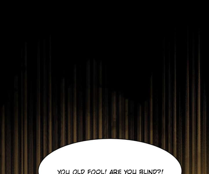 The Substitute Bride And The Overly affectionate Husband Chapter 69 606 125