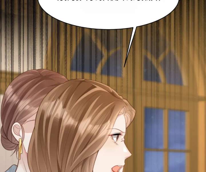 The Substitute Bride And The Overly affectionate Husband Chapter 69 607 126