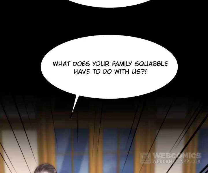 The Substitute Bride And The Overly affectionate Husband Chapter 69 612 131