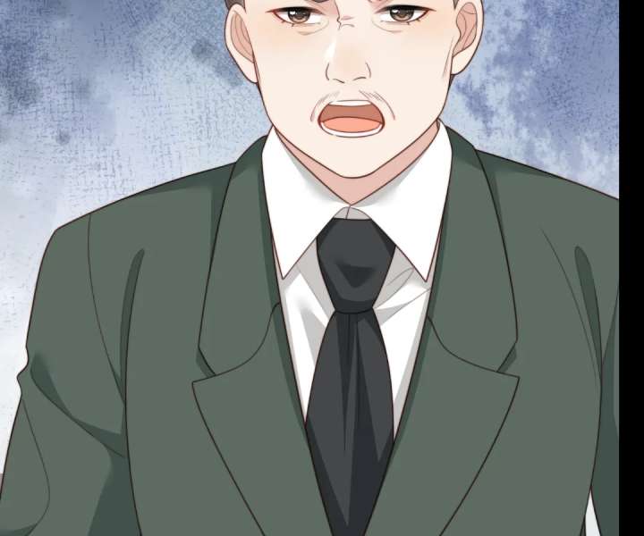 The Substitute Bride And The Overly affectionate Husband Chapter 69 617 136