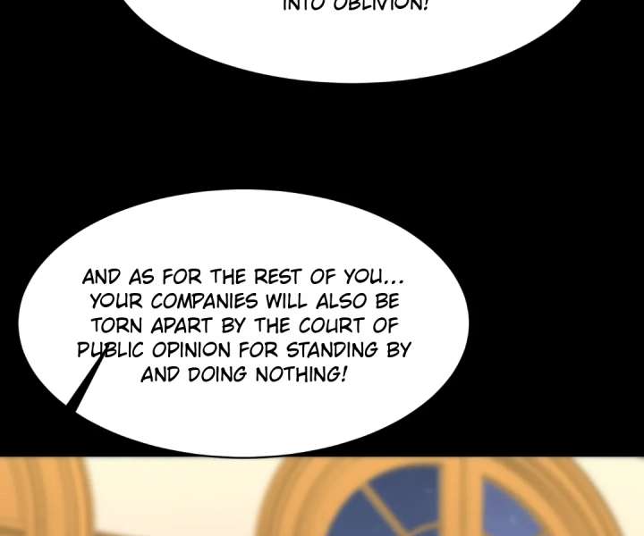 The Substitute Bride And The Overly affectionate Husband Chapter 69 622 141