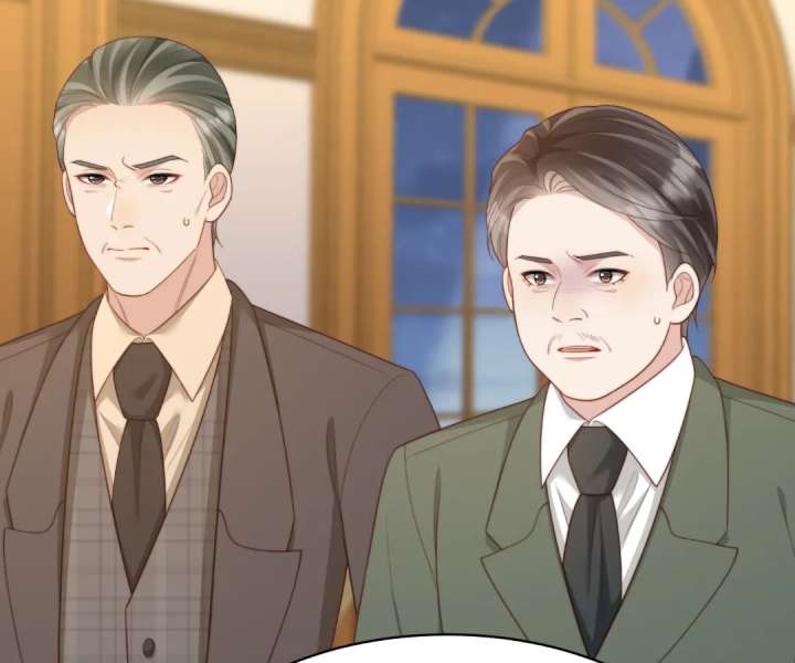 The Substitute Bride And The Overly affectionate Husband Chapter 69 623 142