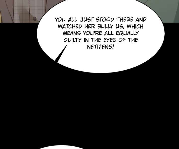 The Substitute Bride And The Overly affectionate Husband Chapter 69 624 143