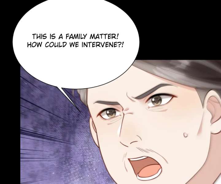 The Substitute Bride And The Overly affectionate Husband Chapter 69 625 144