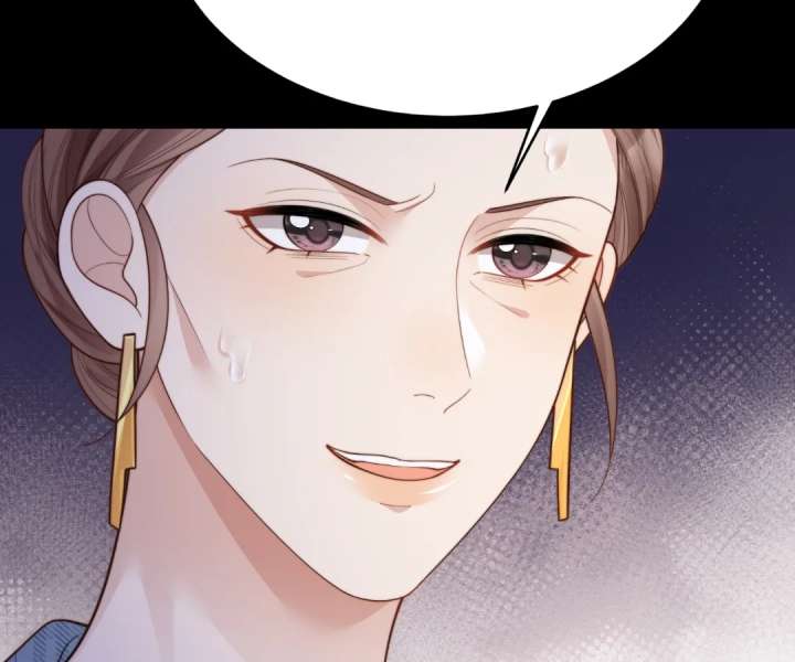 The Substitute Bride And The Overly affectionate Husband Chapter 69 627 146
