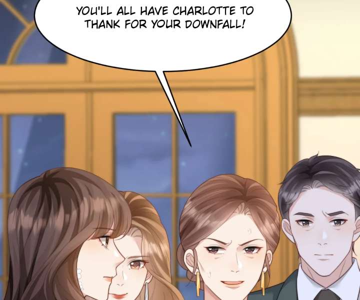 The Substitute Bride And The Overly affectionate Husband Chapter 69 629 148