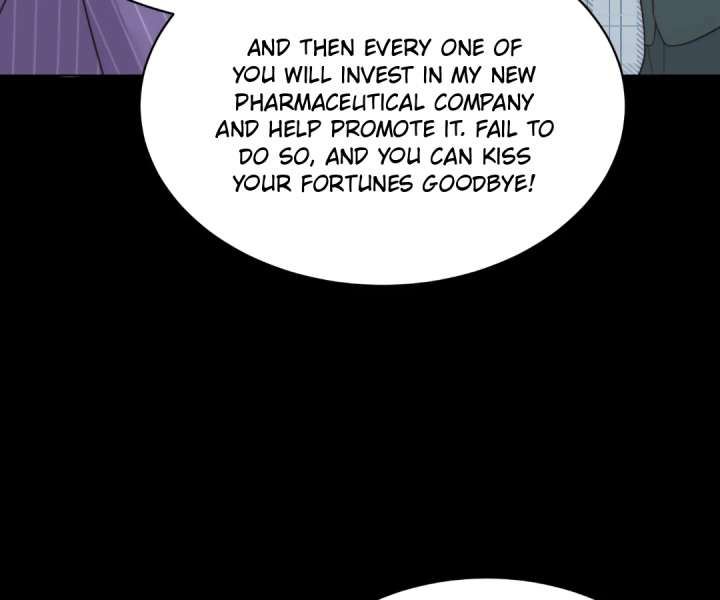 The Substitute Bride And The Overly affectionate Husband Chapter 69 631 150
