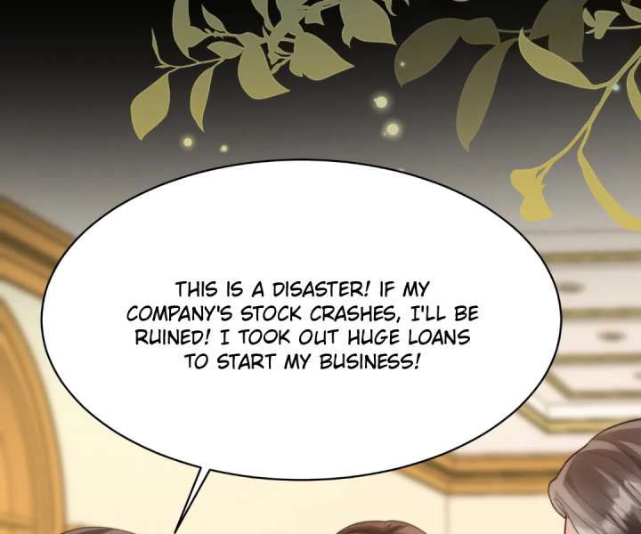 The Substitute Bride And The Overly affectionate Husband Chapter 69 635 154