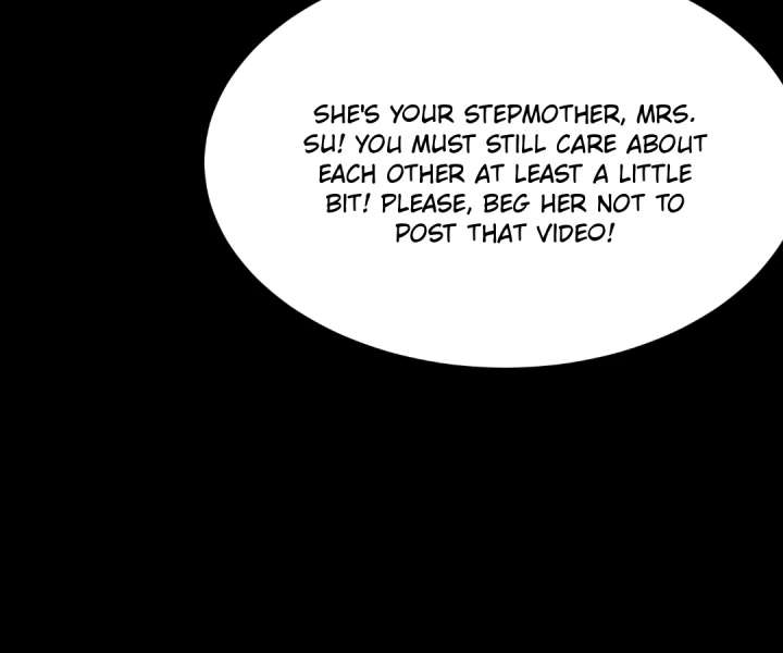 The Substitute Bride And The Overly affectionate Husband Chapter 69 638 157