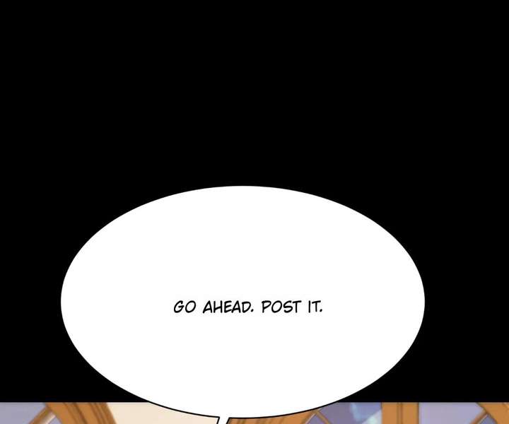 ch 70 1