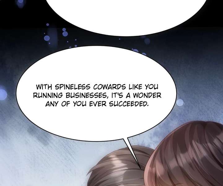 ch 70 10