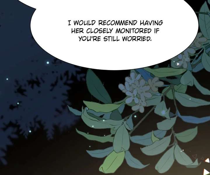 ch 70 100