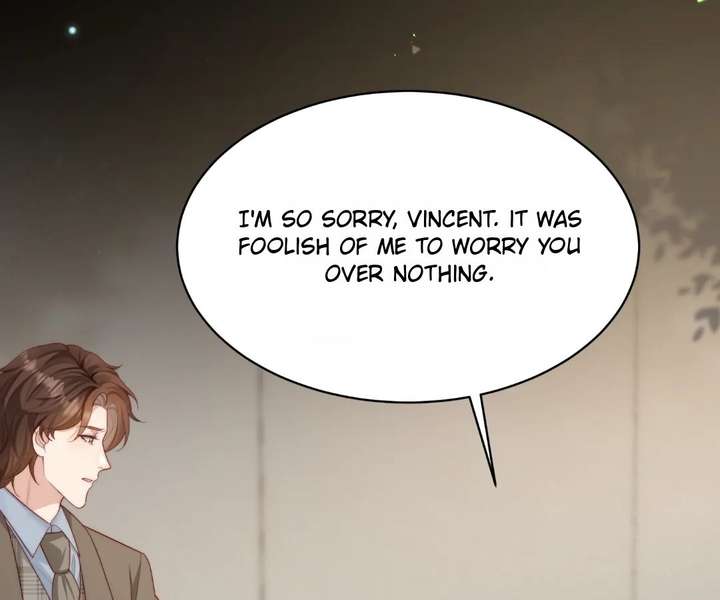 ch 70 101