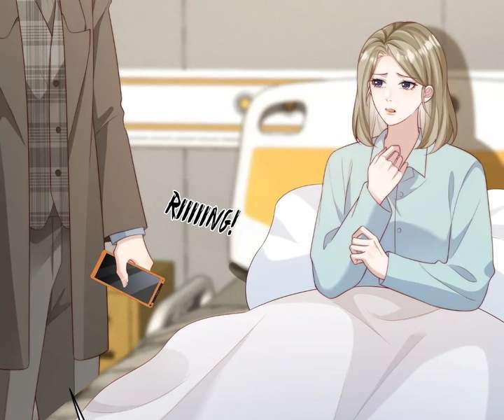 ch 70 102