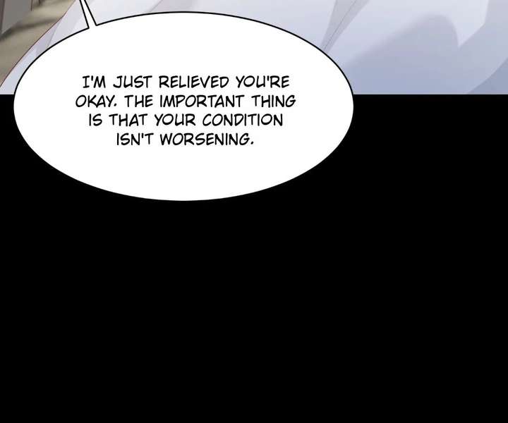 ch 70 103