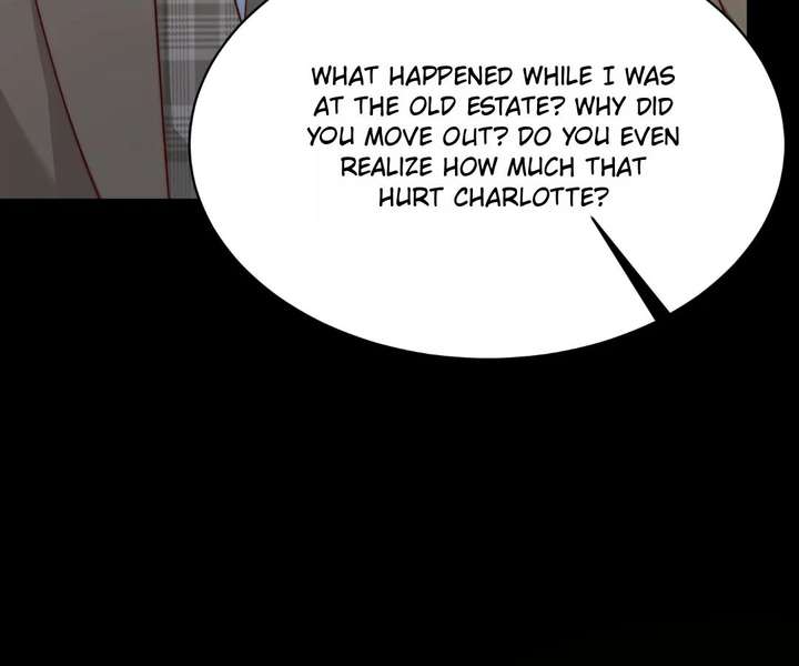 ch 70 106