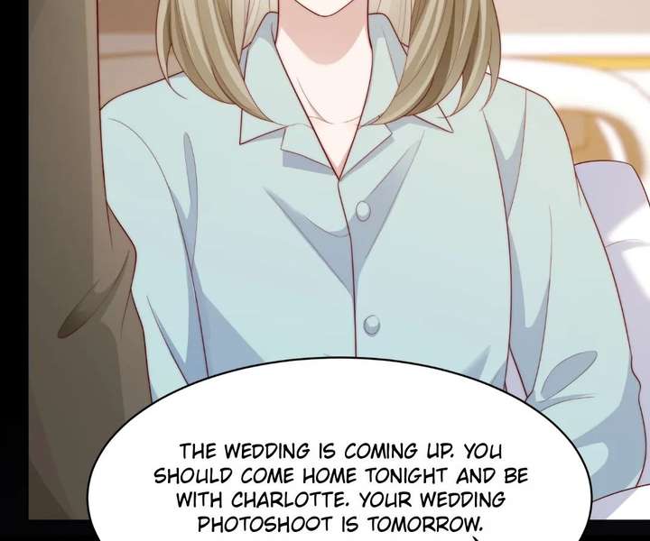 ch 70 108