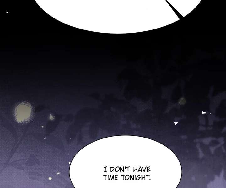 ch 70 109