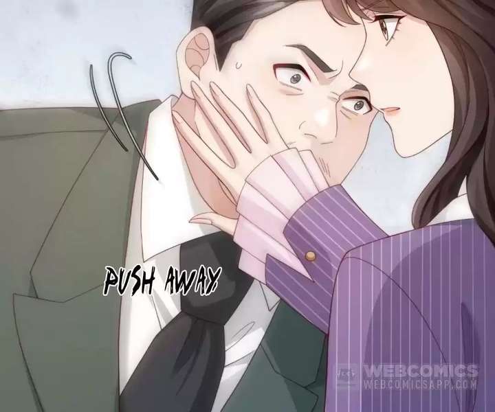 ch 70 11