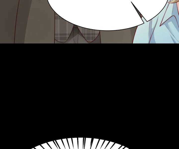 ch 70 112