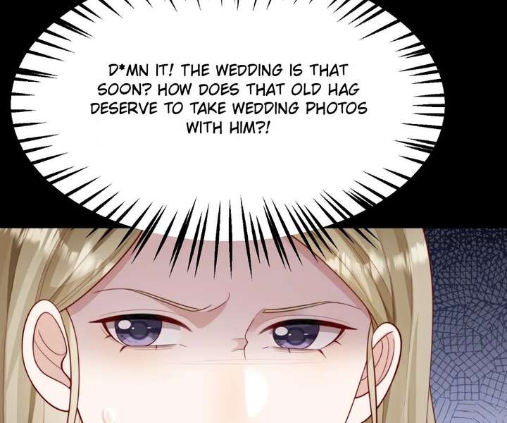 ch 70 113