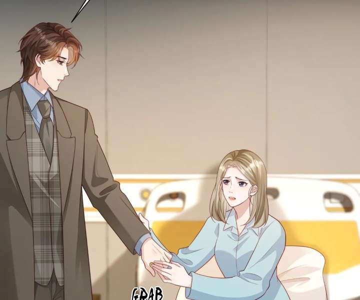 ch 70 116