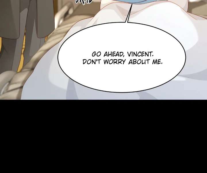 ch 70 117