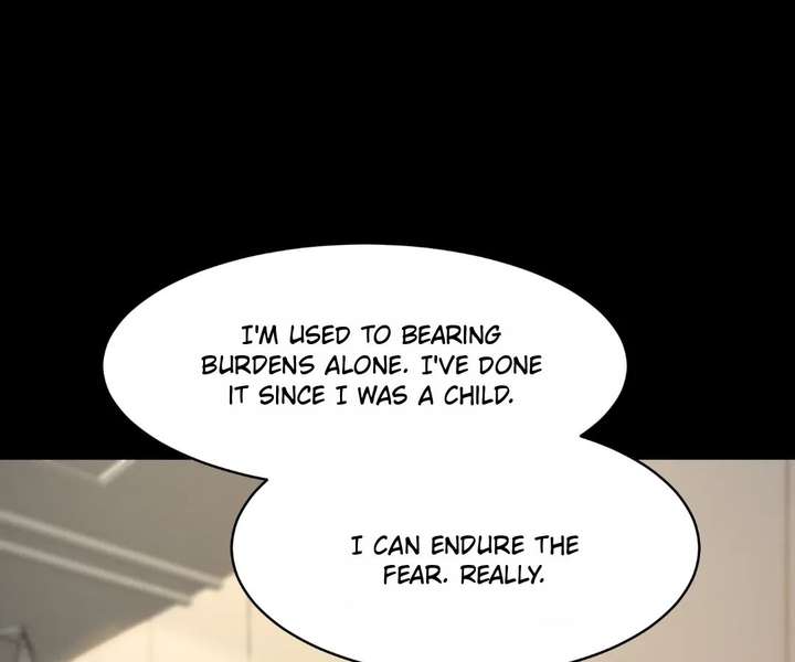 ch 70 118