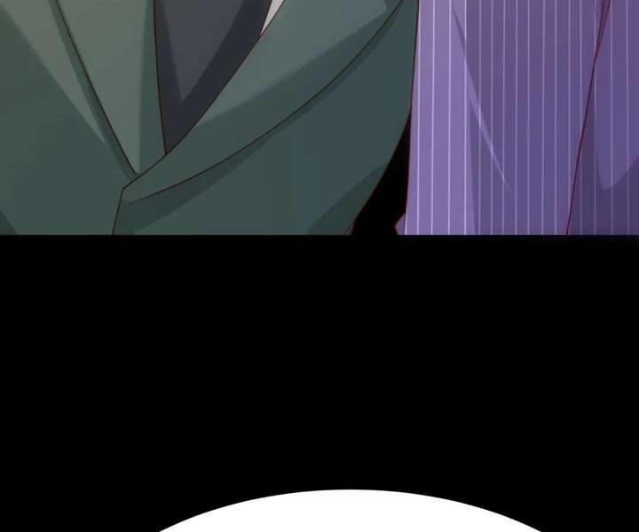 ch 70 12